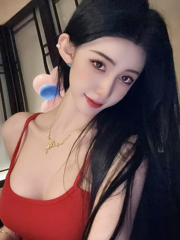 盐城市亭湖区前凸后翘骚-风悦楼