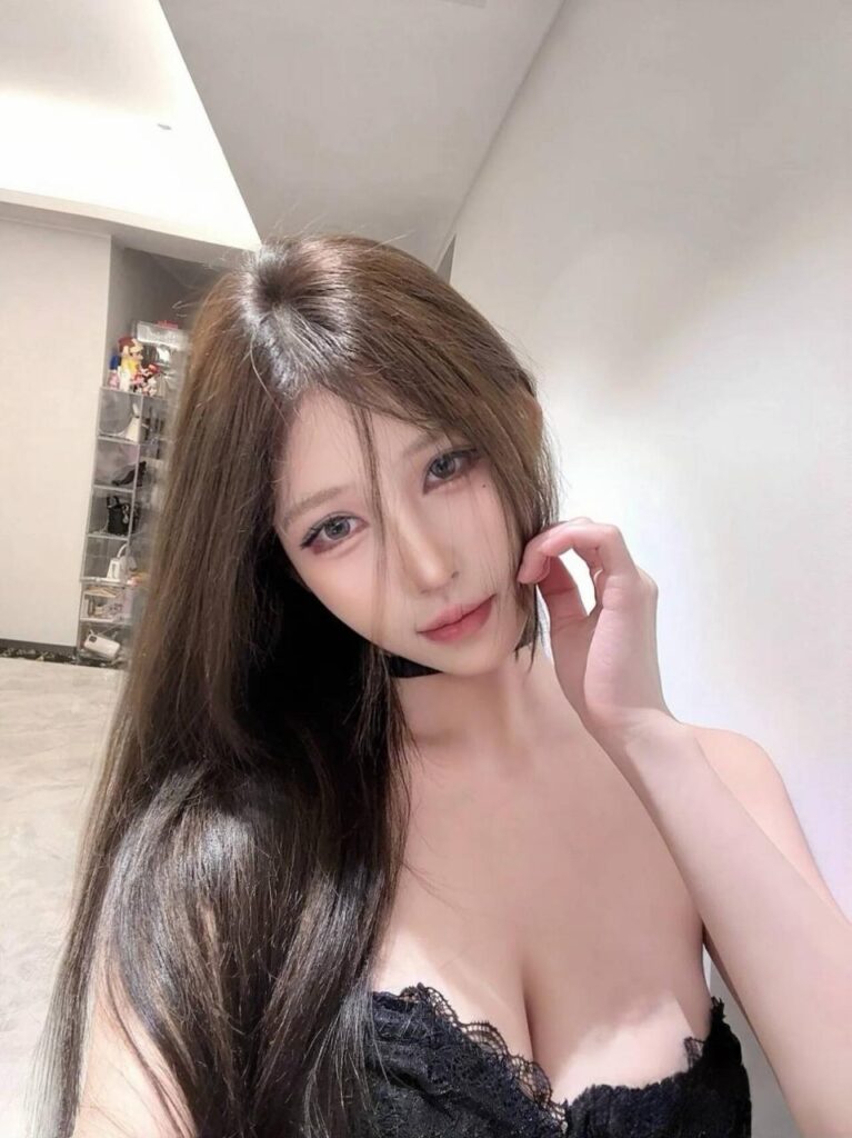 广州市天河区小嫩逼学生妹-风悦楼