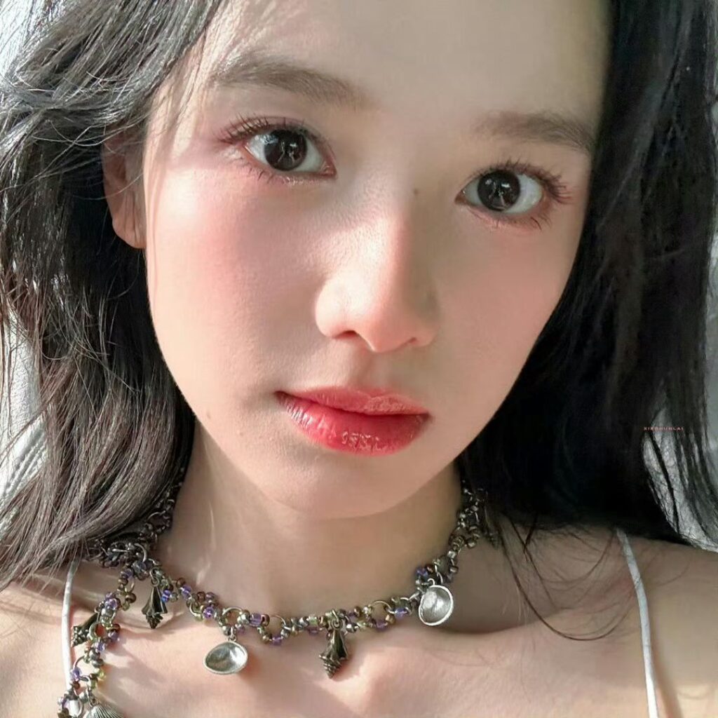 绍兴市柯桥区骚的撩人-风悦楼