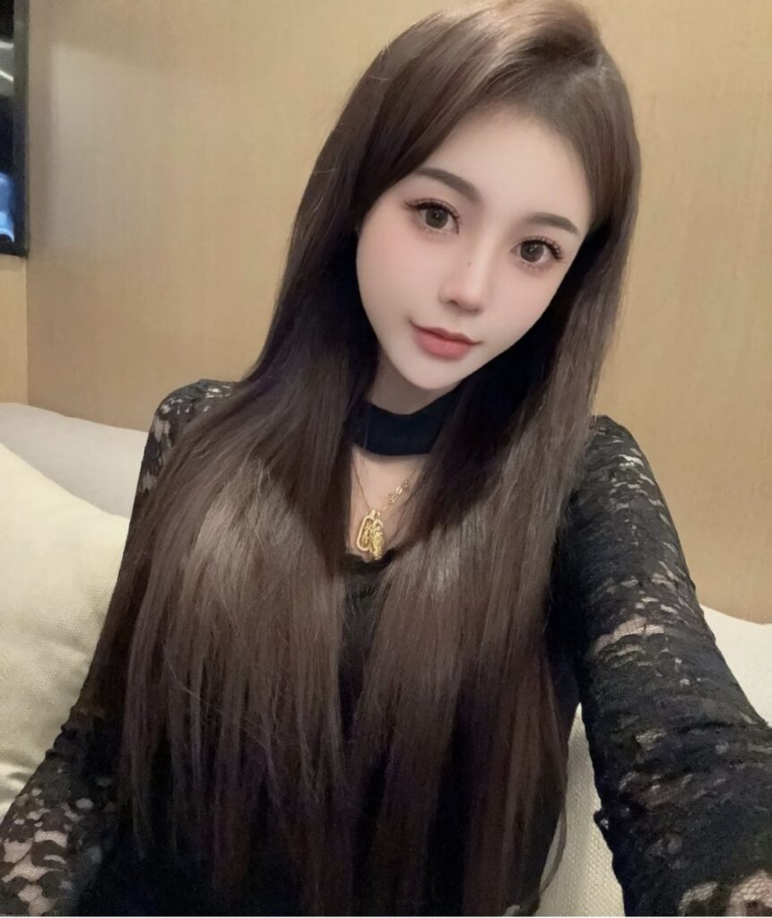 北京市朝阳区翘大屁股白嫩肉感-风悦楼