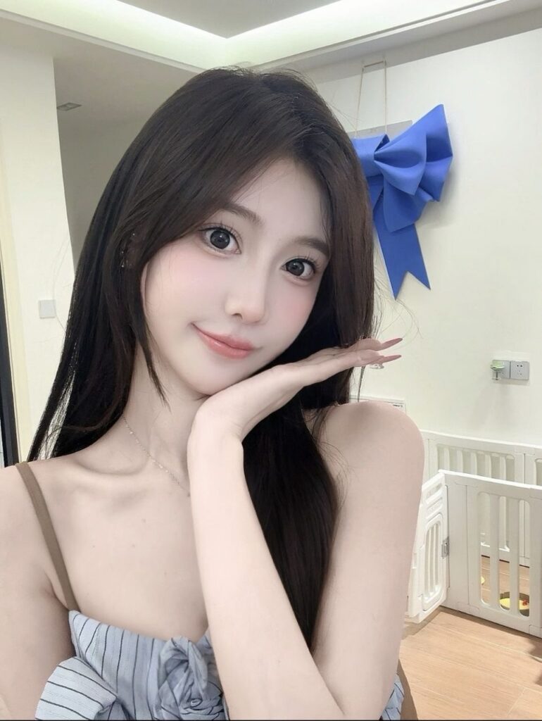 南京市雨花台区清纯甜美全套服务-风悦楼