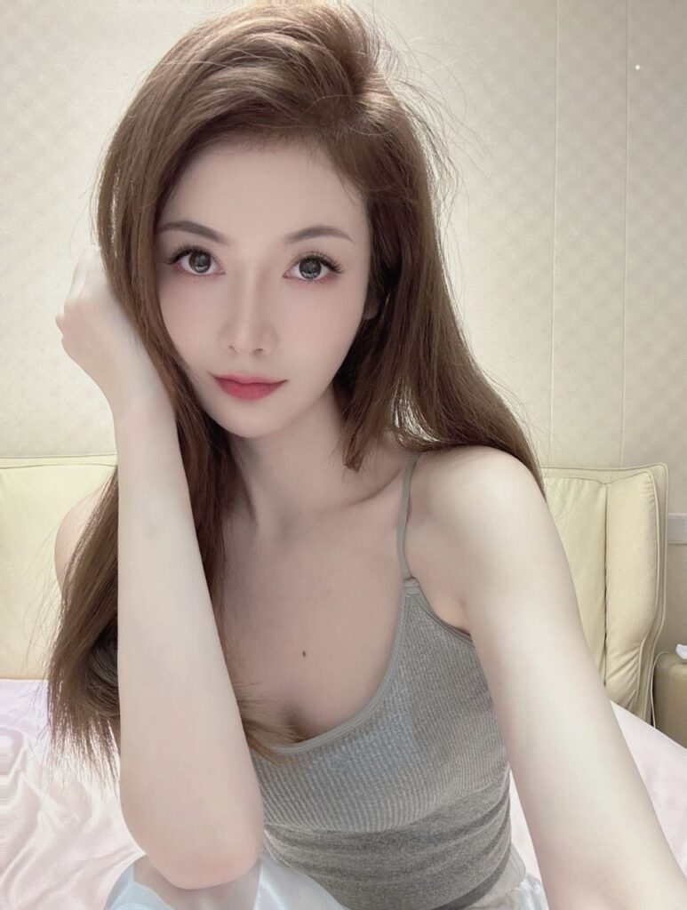 东莞市妹妹年轻翘大屁股白嫩肉感-风悦楼