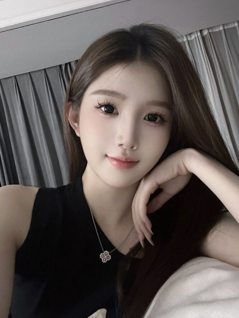 盐城市亭湖区泻火极品身材妹妹-风悦楼