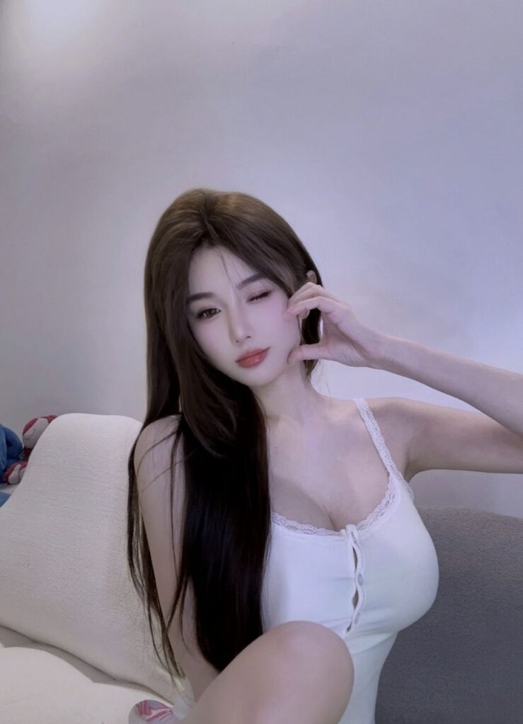 常州市天宁区淑女大波顶顶顶-风悦楼