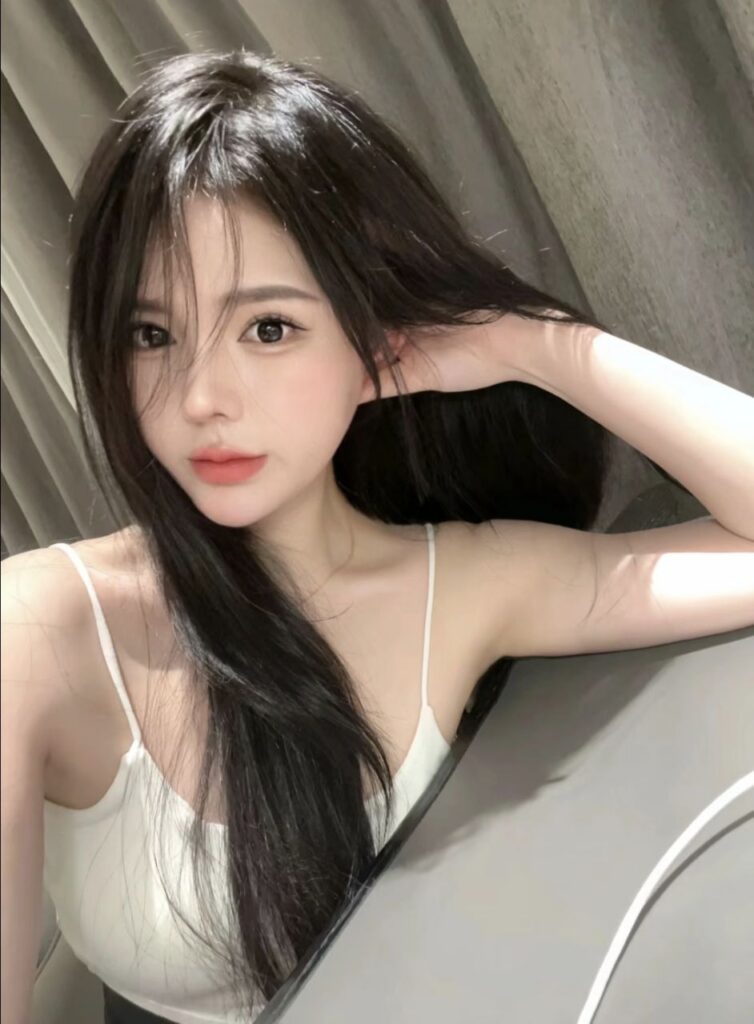 新疆伊宁市这才叫真正的大波夹弟-风悦楼