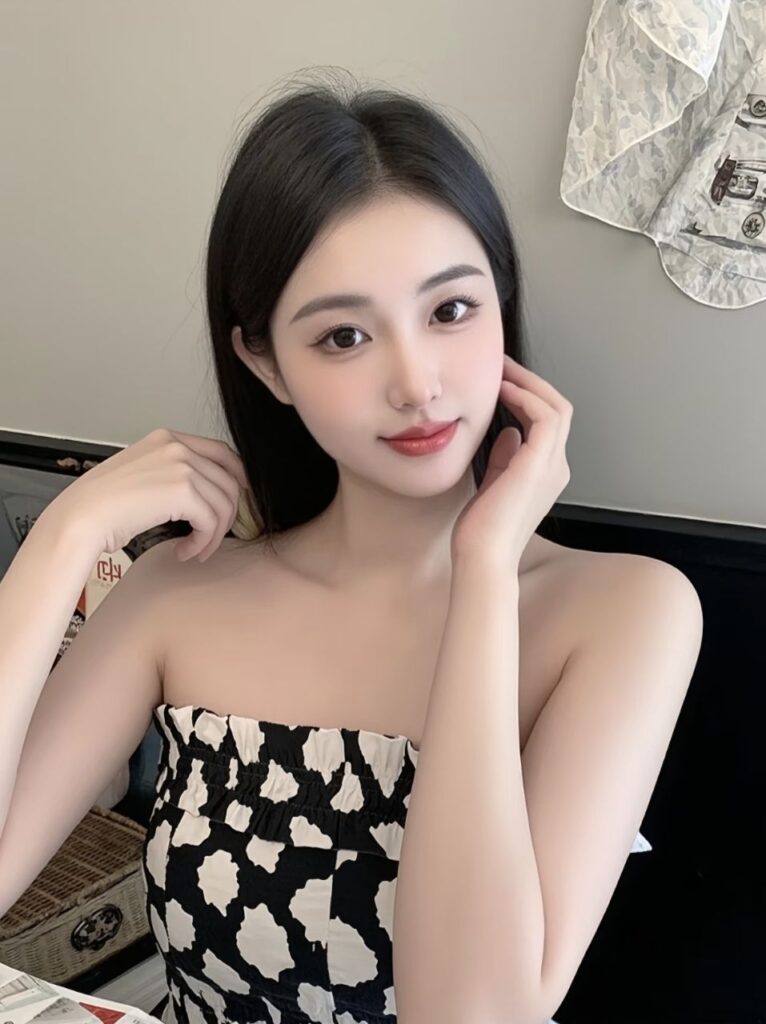 苏州市吴中区冲击波是真的爽-风悦楼