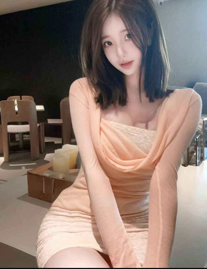 无锡市梁溪区性爱释放圣地-风悦楼