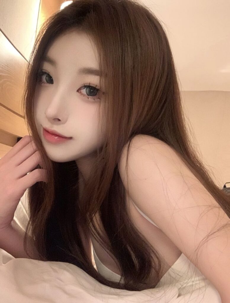 大连市大小嫩逼伺候我弟真的爽歪歪-风悦楼