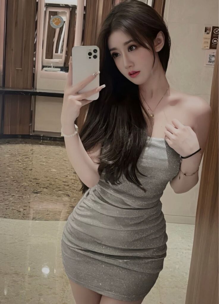 北京市朝阳区淑女御姐型大波-风悦楼