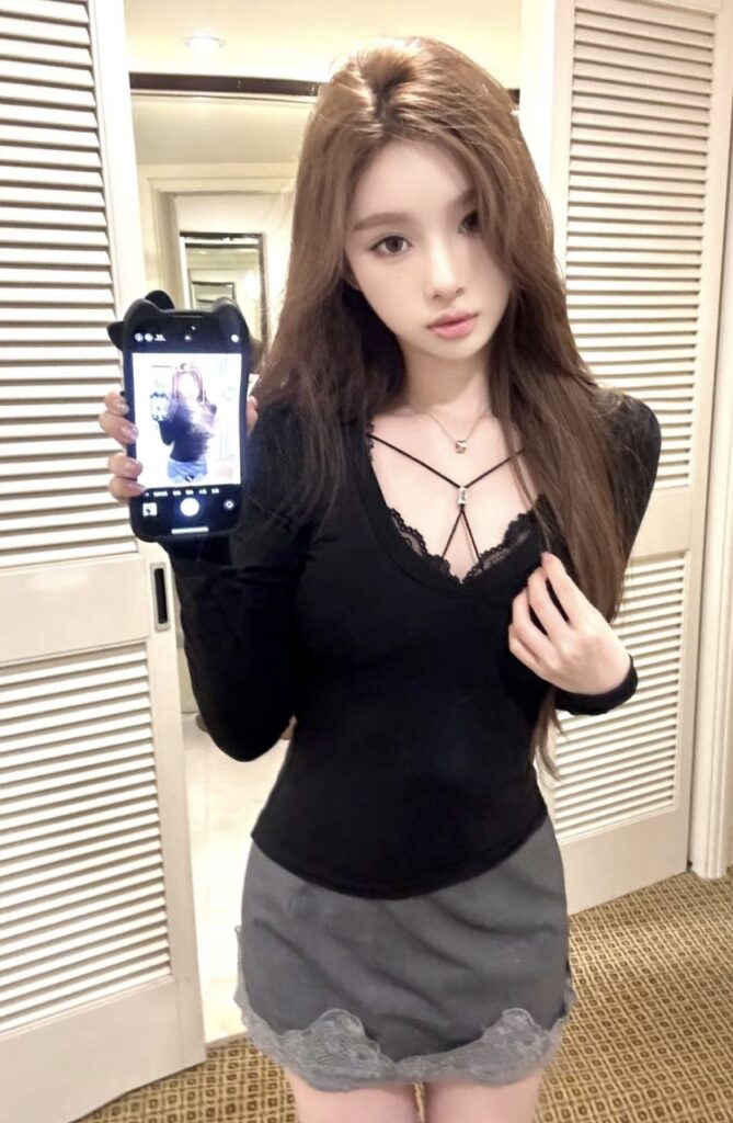 上海市浦东新区各种姿势拿捏她-风悦楼