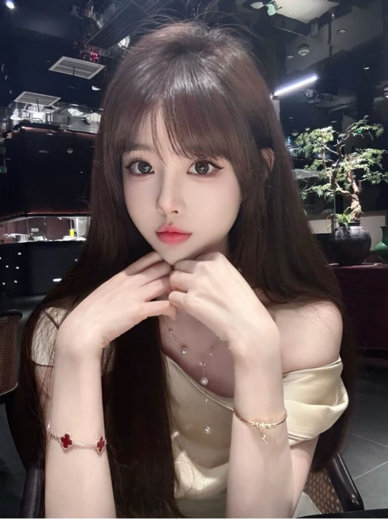 上海市闵行区性价比最高应有应有-风悦楼