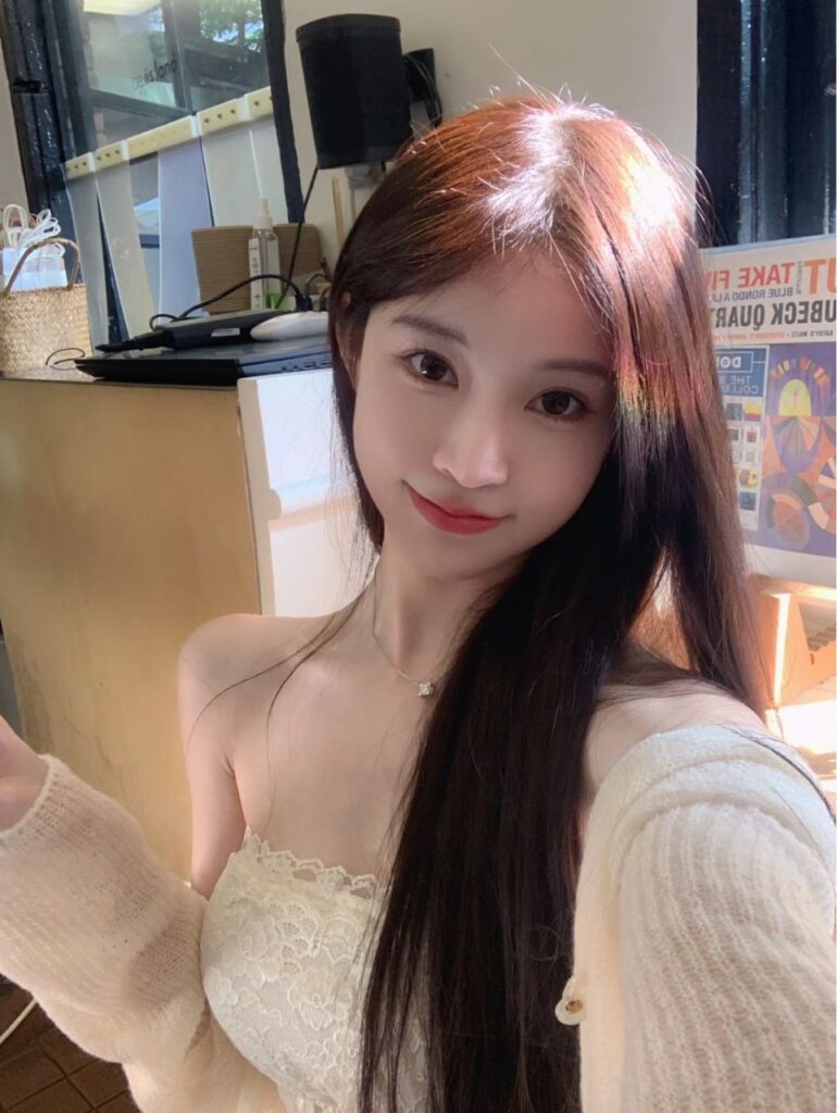 福建省福州市外地来的可人骚妹妹-风悦楼