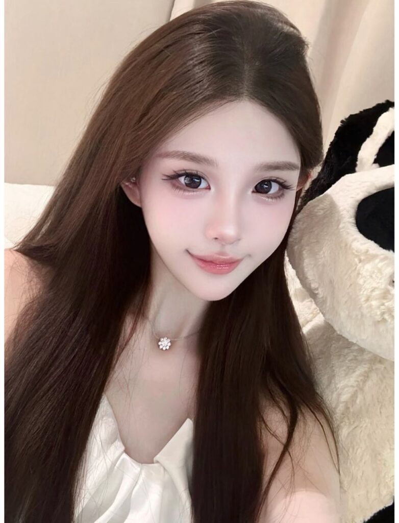 青岛市城阳区骚女的私密包裹好紧-风悦楼