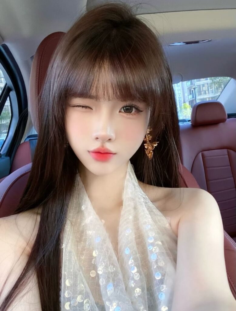 陕西省榆林市在床上就是一个小妖精-风悦楼