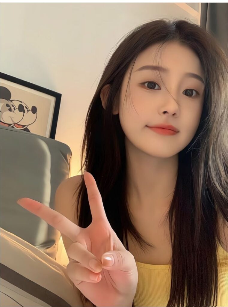 上海市松江区亲妹子就开始骚-风悦楼