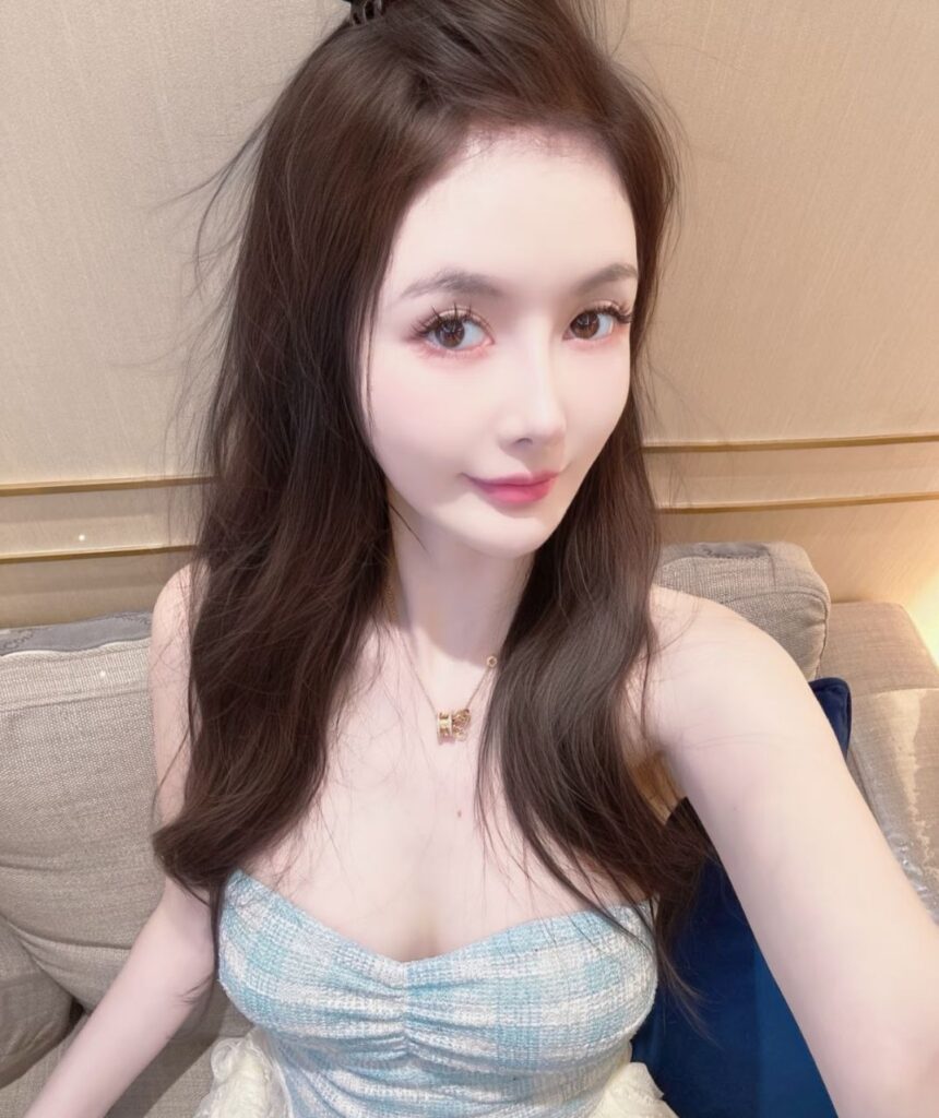 烟台市福山区迷人的大波下面特会流水-风悦楼