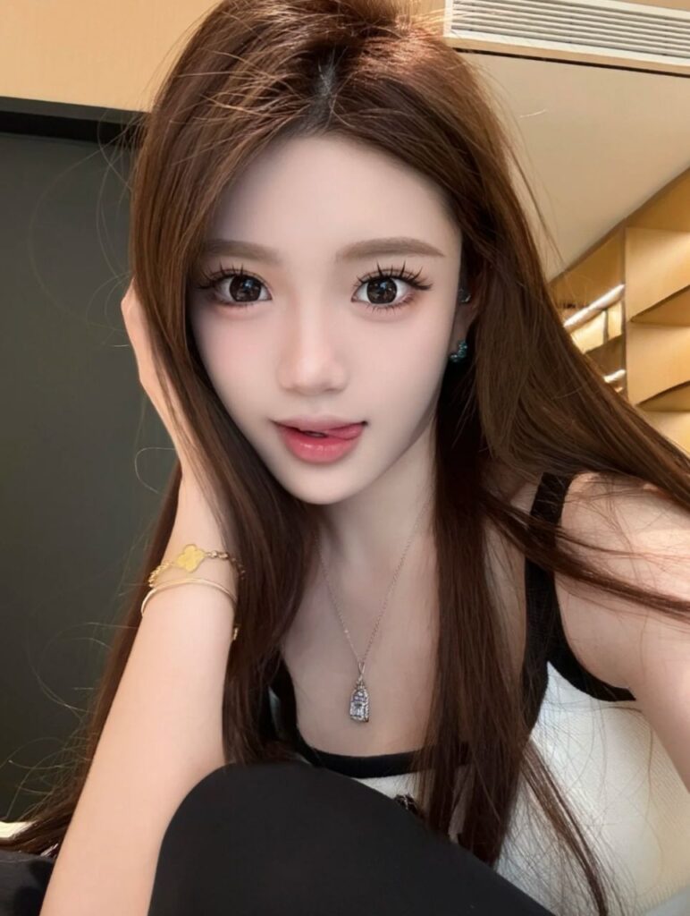 临沂市兰山区简直就是泻火神器-风悦楼