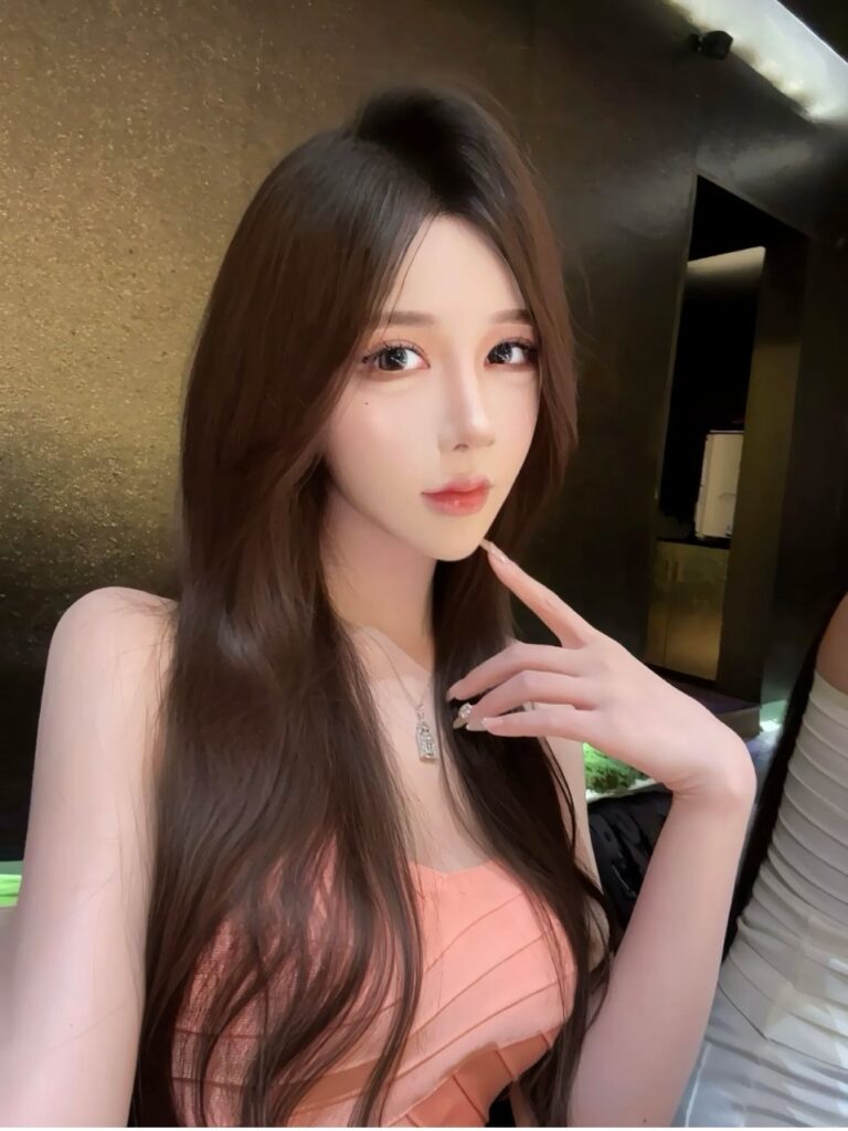 淄博市张店区这才是男人该有的服务-风悦楼