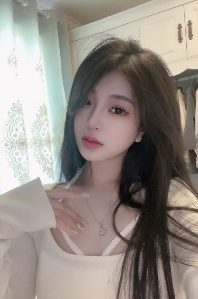 苏州市姑苏区性价比最高最好的体验-风悦楼