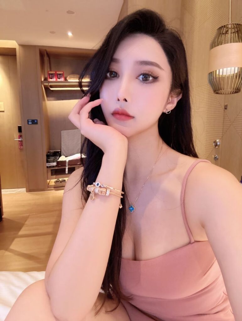 保定市竞秀区极品身材弟弟全程硬-风悦楼