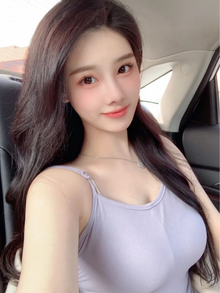 深圳市福田区互舔私密真的爽-风悦楼