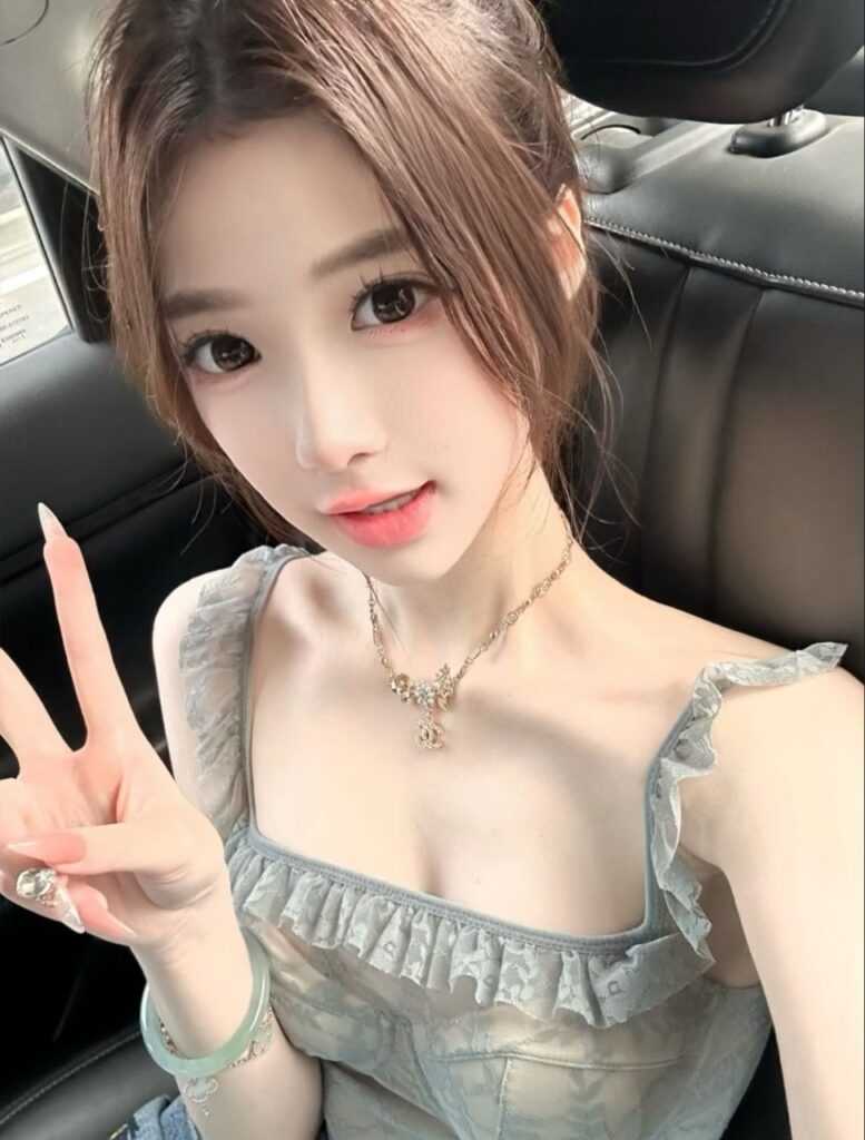 上海市虹口区玩弄年轻妹妹的私密-风悦楼