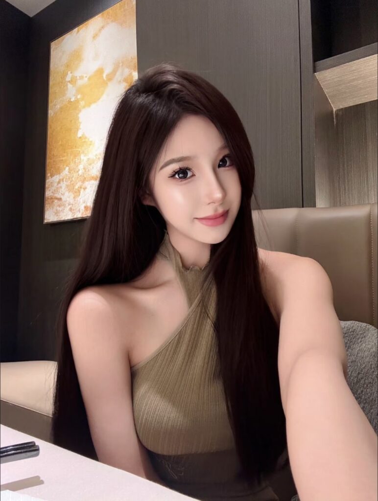 深圳市宝安区大长腿舔遍全身舔到爽-风悦楼