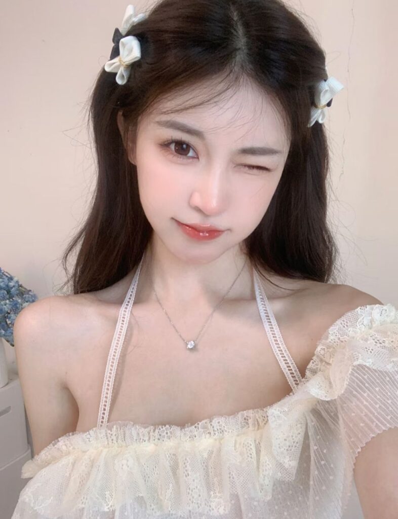 广州市白云区有幸和18岁妹妹春宵一刻-风悦楼