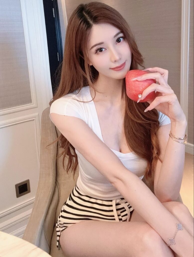 佛山市禅城区这才叫大长腿大屁屁-风悦楼