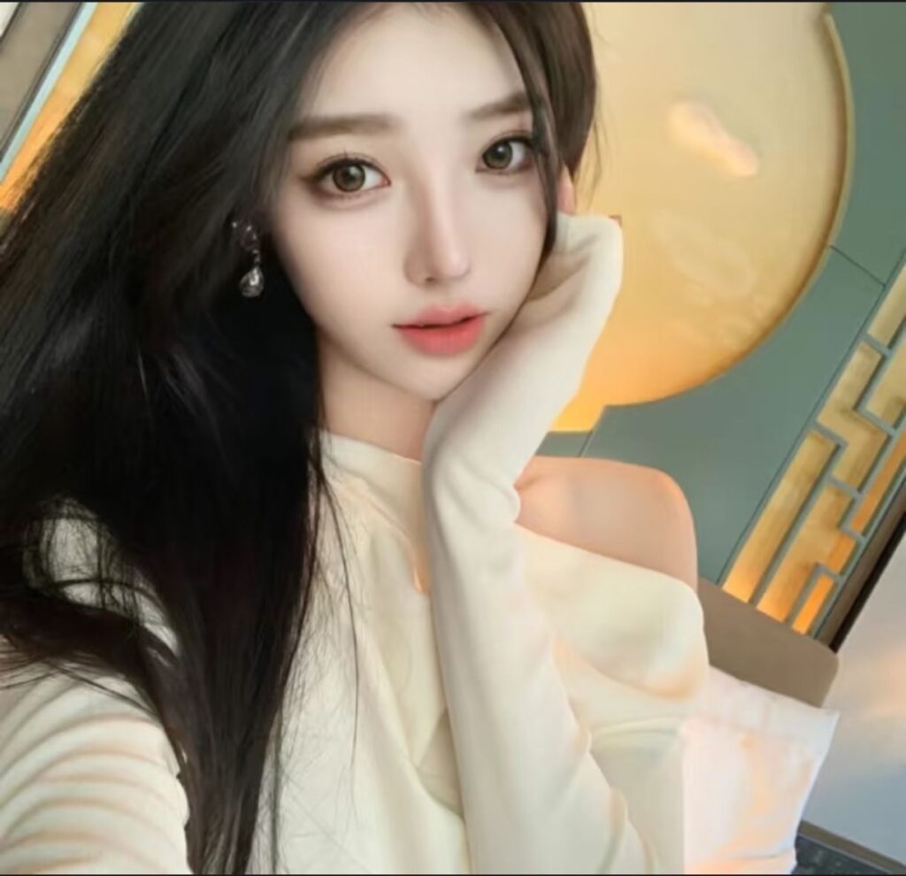 武汉市武昌区猛艹小鸟怡人妹妹-风悦楼