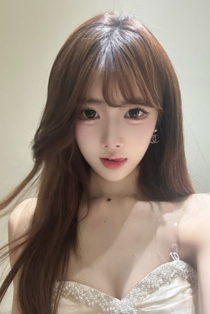 南京市玄武区激情的欲女号骚-风悦楼