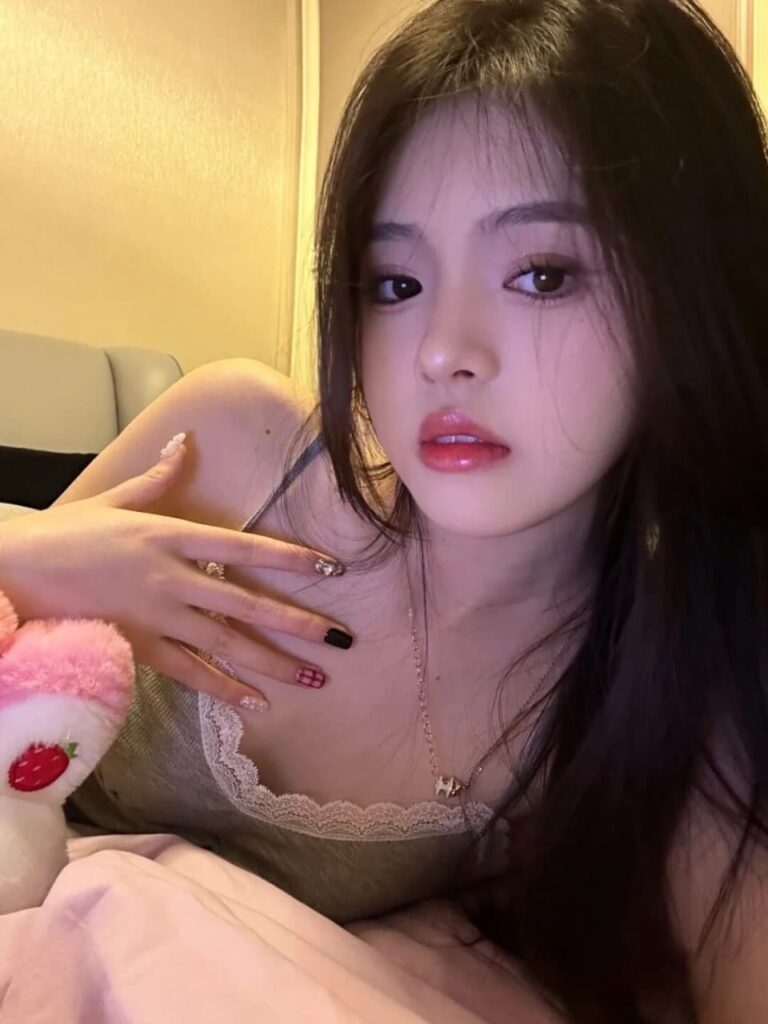 南通分享懂伺候男人的妹子-风悦楼