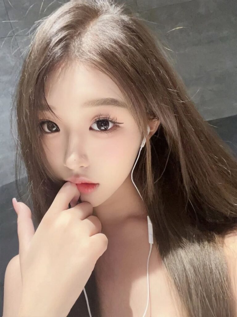 重庆南岸实惠的泻火嫩妹-风悦楼