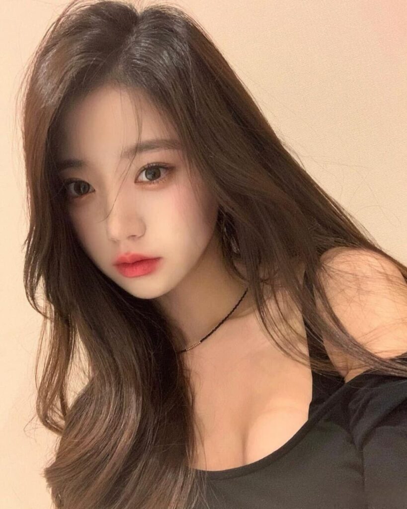 沧州新人全套服务天花板-风悦楼