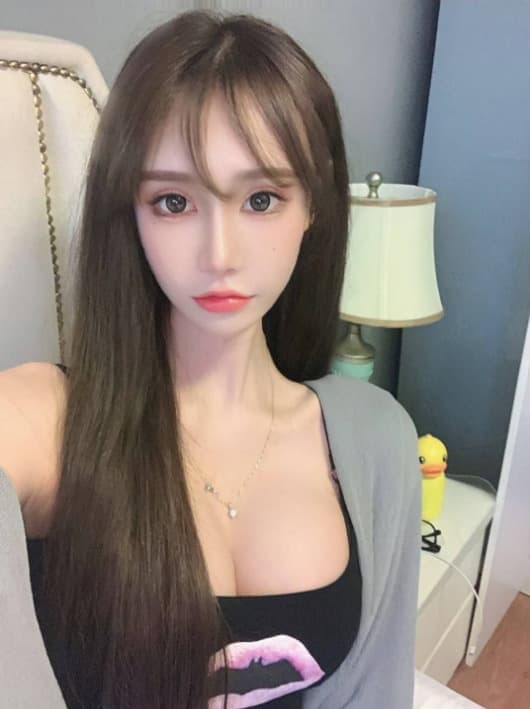 太原玩的最舒服痛快的一次-风悦楼