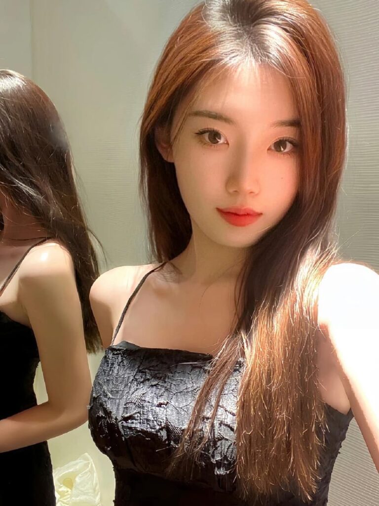 宁波鄞州妹妹又骚又紧又嫩-风悦楼