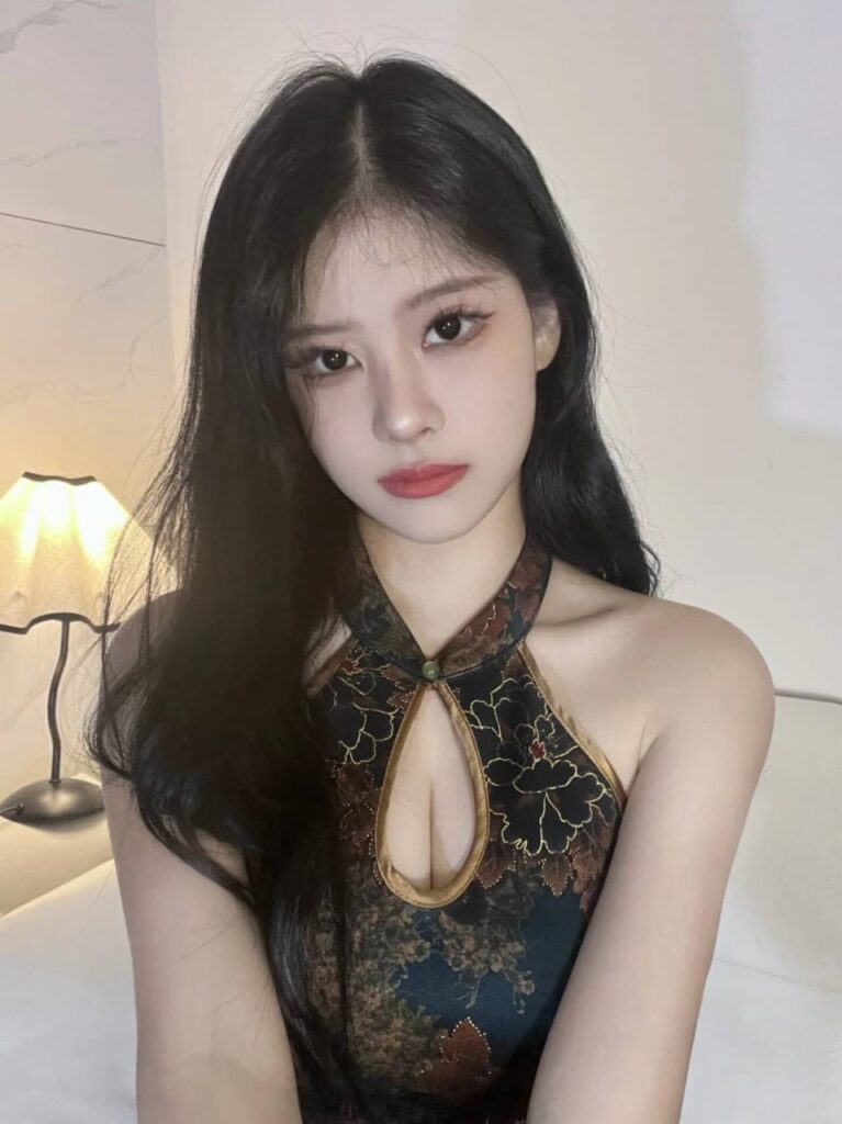 烟台泄火有颜有奶极品-风悦楼