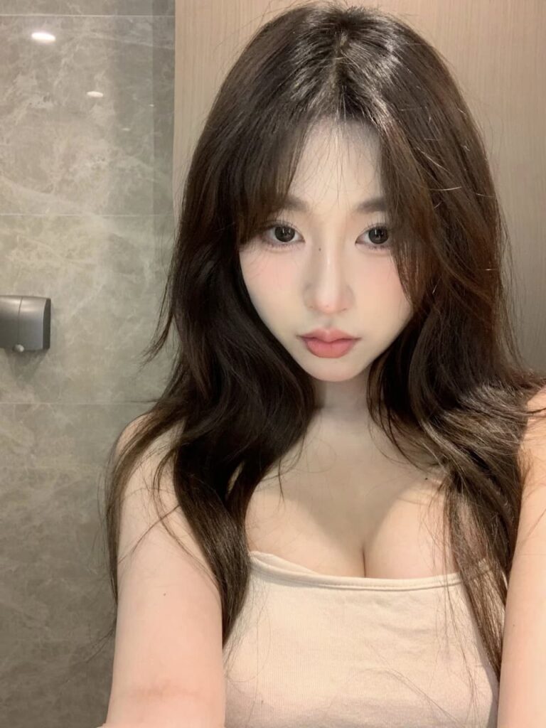 银川金凤蜜桃臂丰乳嫩妹-风悦楼