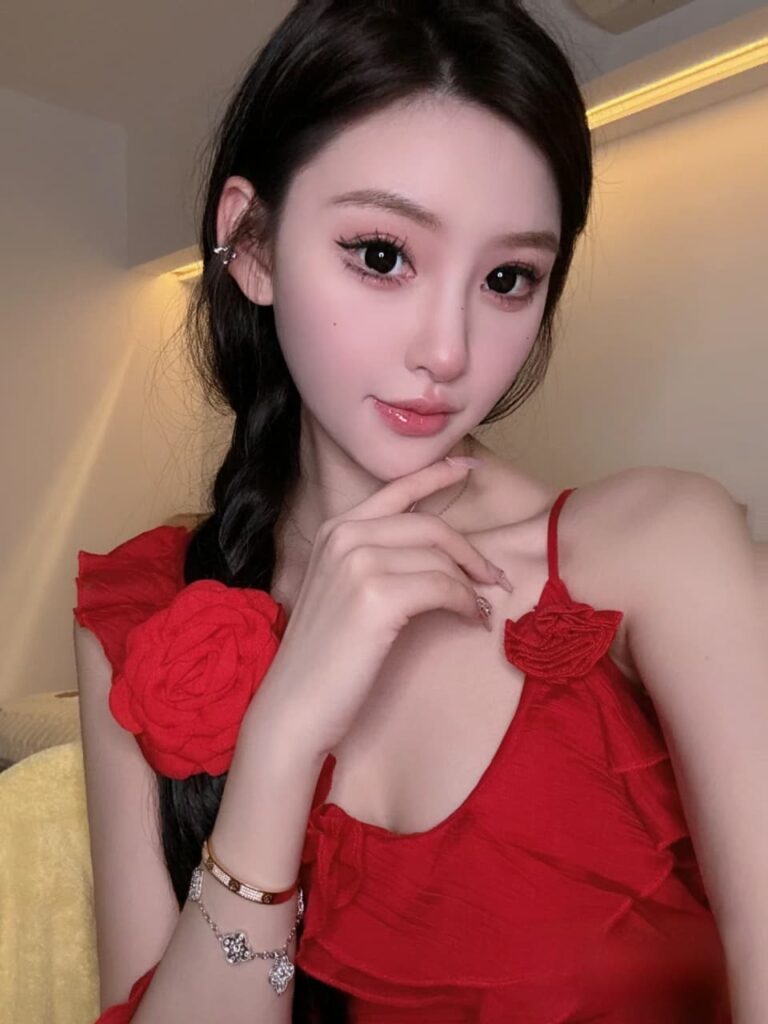 宝山颜值系胯下玩物-风悦楼