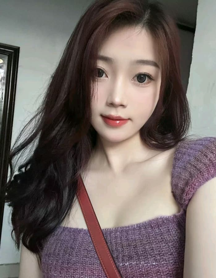 乌鲁木齐美女小姐姐全套大活-风悦楼