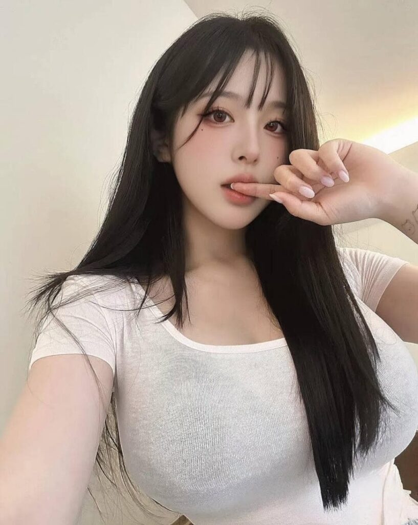 大兴极品丰满大奶子妹妹-风悦楼