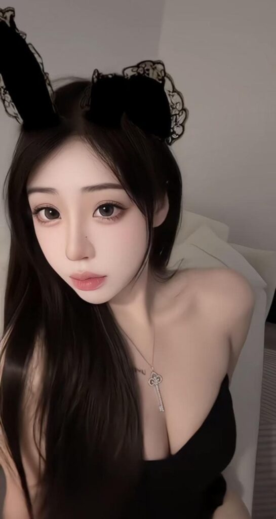 大同泄火前凸后翘高颜值-风悦楼