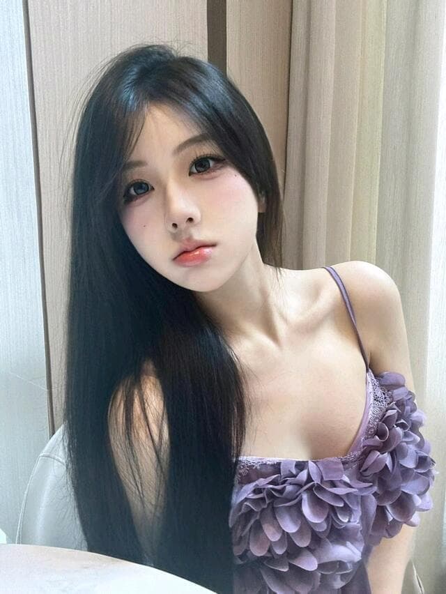 大连金州年轻骚逼泄火爽-风悦楼