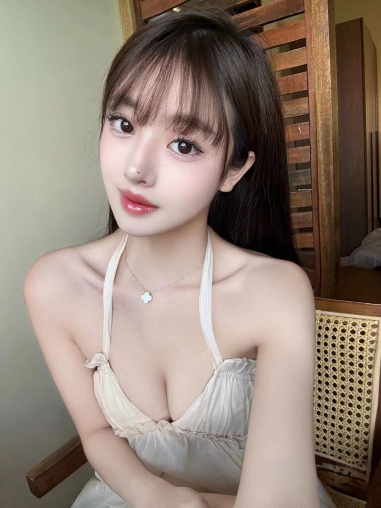 太原寻欢记极品小妹妹-风悦楼