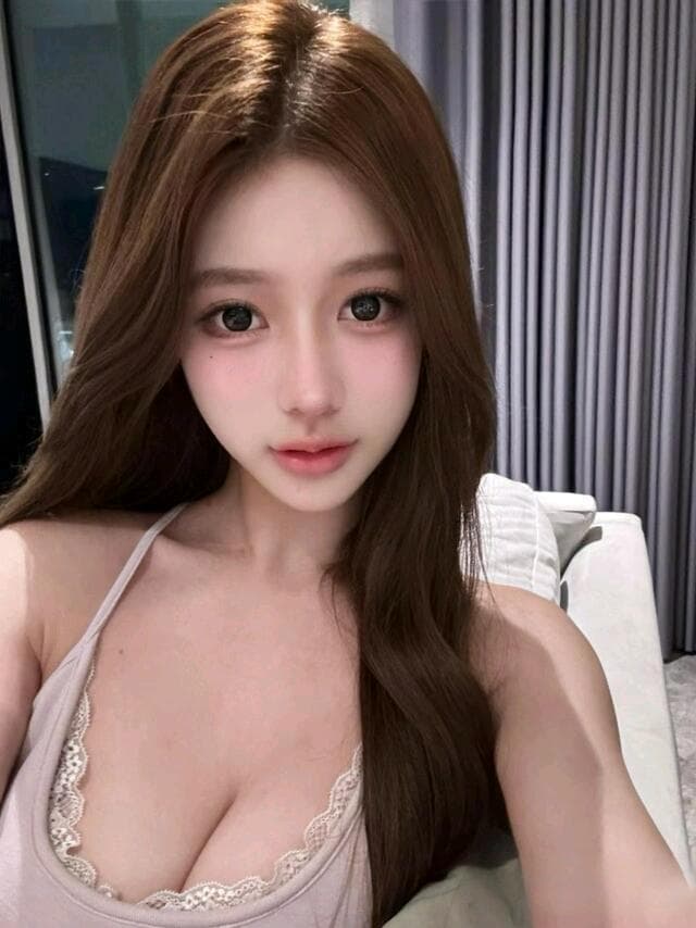 西安丰满大波妹服务一流-风悦楼