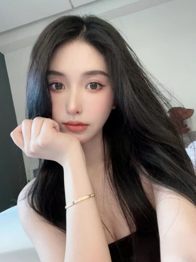 武汉洪山服务特别好的小姐姐-风悦楼