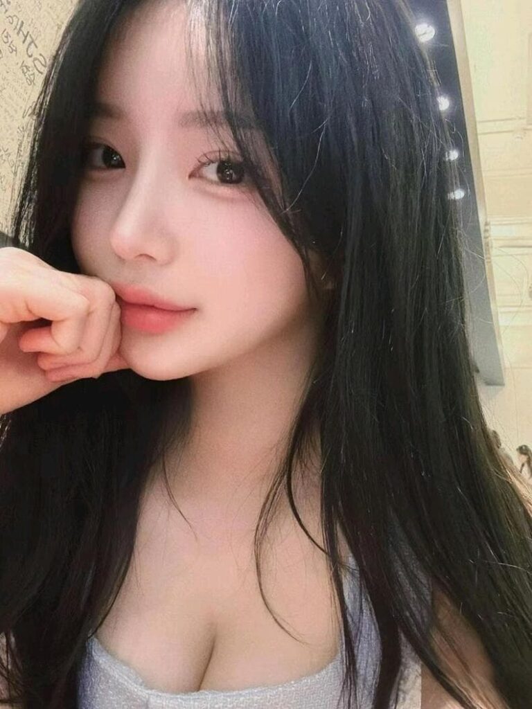 济南槐荫骚妹经典全套大活-风悦楼