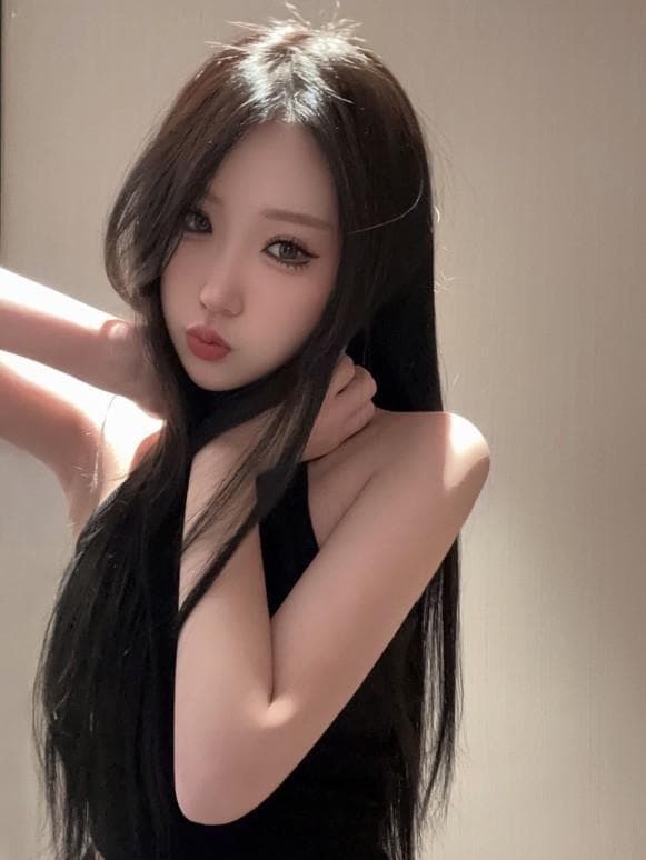 苏州姑苏粉嫩水多鲍鱼妹-风悦楼