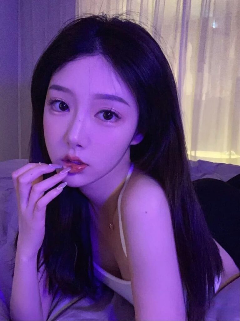 台州路桥高质量妹子泻火好评-风悦楼