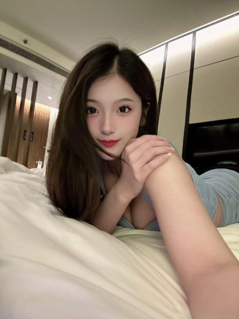 合肥新人洗吹做一条龙-风悦楼